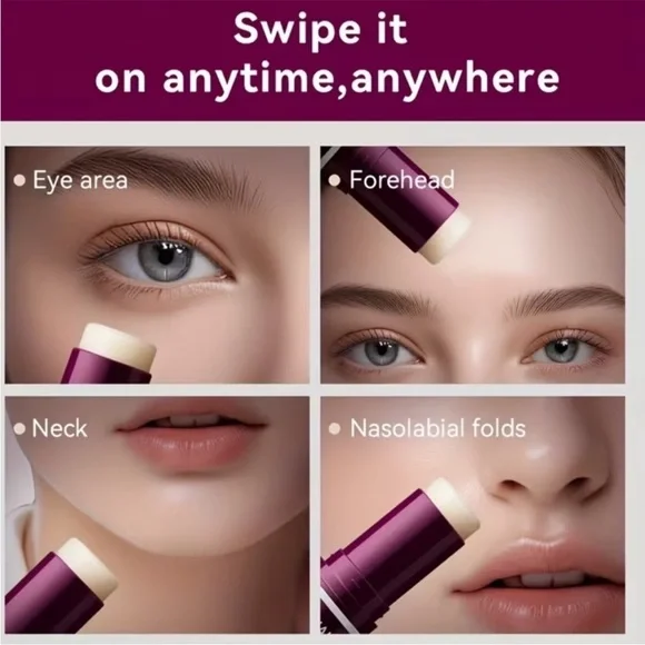 Dr. Melaxin Cemenrete CX Calcium Volume Multi Balm - Picture 4 of 9